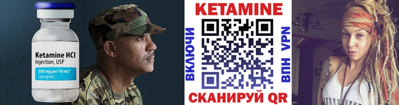blacksprut ССЫЛКА  Макаров  Кетамин ketamine 