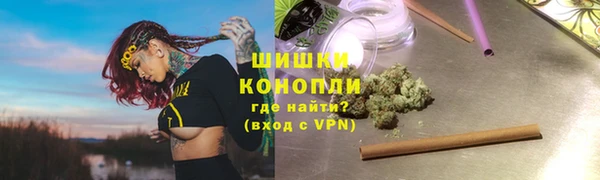 Альфа ПВП Кемь