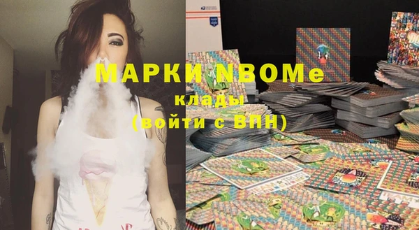 гашик Липки